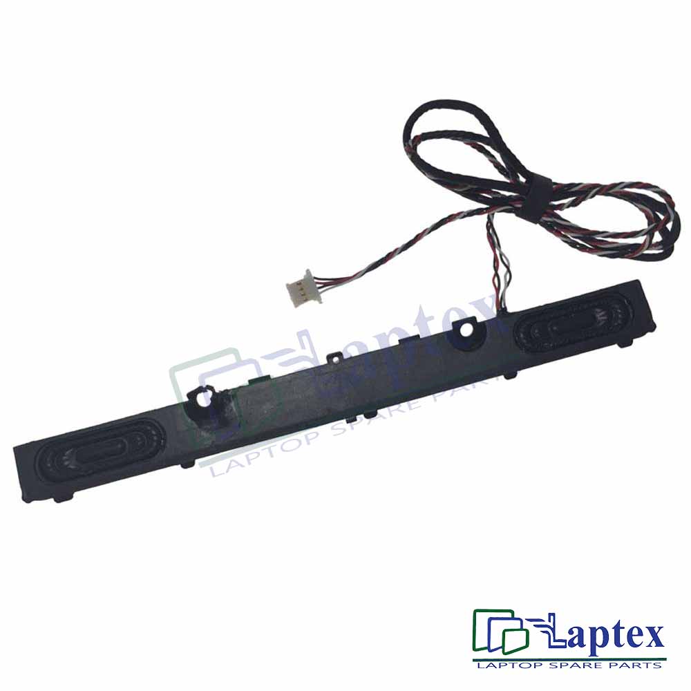 Laptop Speaker For HP Pavilion DV6-6000